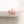 Load image into Gallery viewer, Genuine Diamond Snake Hoop Ear Piercing