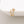 Load image into Gallery viewer, Genuine Diamond Nail Double Line Piercing