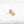 Load image into Gallery viewer, Tiny Bee Ear Piercing