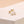 Load image into Gallery viewer, CZ Cherry Ear Piercing