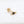 Load image into Gallery viewer, Black Diamond Ball & Boat Labret
