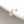 Load image into Gallery viewer, Dual Moissanite Dangling Labret