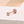 Load image into Gallery viewer, 0.25ct Pink Tourmaline 6 prongs Piercing
