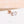 Load image into Gallery viewer, Baguette CZ Accent Ear Piercing
