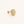Load image into Gallery viewer, CZ Net Circle Labret