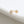 Load image into Gallery viewer, Ultra Tiny Tear Drop CZ Labret