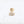 Load image into Gallery viewer, 1.2mm Genuine Diamond Oval Labret