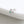 Load image into Gallery viewer, Crescent & Emerald Star Piercing