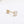 Load image into Gallery viewer, 4mm CZ 6 Prongs Ear Piercing