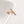 Load image into Gallery viewer, Tiny Ball Stick Piercing
