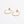 Load image into Gallery viewer, Circle Hoop Earrings