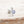 Load image into Gallery viewer, Tanzanite Elf Leaves Piercing