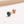 Load image into Gallery viewer, 3mm Malachite Multi Prongs Piercing