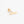 Load image into Gallery viewer, Tiny Stick Internally Labret