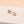 Load image into Gallery viewer, Tiny Dotted Ball Ear Piercing