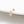 Load image into Gallery viewer, 0.1ct Genuine Diamond Paisley Piercing