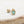 Load image into Gallery viewer, Emerald Teardrop Ear Piercing