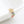 Load image into Gallery viewer, Rainbow CZ Shooting Star Piercing
