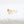 Load image into Gallery viewer, Curved Stick Internally Labret