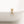 Load image into Gallery viewer, Ball & Moissanite Drop Piercing
