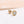 Load image into Gallery viewer, Opal Flower Ear Piercing