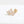 Load image into Gallery viewer, CZ Tiara Ear Piercing