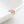 Load image into Gallery viewer, Crescent & Ruby Star Piercing