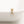 Load image into Gallery viewer, Ball & Genuine Diamond Drop Piercing