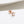 Load image into Gallery viewer, Pearl Tiny Flower Piercing