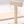 Load image into Gallery viewer, Oval Hoop Earrings