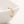 Load image into Gallery viewer, Eternity Hoop Ear Piercing