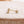 Load image into Gallery viewer, Diamond & Petite Pearl Piercing