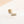 Load image into Gallery viewer, CZ Short Stick Internally Labret