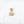 Load image into Gallery viewer, 1.2mm CZ Oval Internally Labret