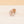 Load image into Gallery viewer, Moissanite Tiny Spark Labret