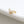 Load image into Gallery viewer, CZ Open Butterfly Labret