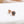 Load image into Gallery viewer, 0.1ct Black Diamond Octagon Piercing