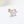 Load image into Gallery viewer, 7mm CZ 6 Prongs Ear Piercing