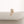 Load image into Gallery viewer, Genuine Diamond Shooting Star Piercing
