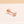 Load image into Gallery viewer, Tiny Quadruple Ball Internally Labret