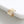 Load image into Gallery viewer, Wide Tube Pipe Ear Cuff