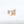 Load image into Gallery viewer, Genuine Diamond Bezel Bee Piercing
