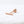 Load image into Gallery viewer, Short Pipe Ear Piercing