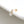 Load image into Gallery viewer, Dual CZ Dangling Labret