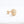 Load image into Gallery viewer, CZ Net Circle Ear Piercing
