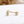 Load image into Gallery viewer, Gray Diamond Edgy Star Piercing