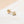 Load image into Gallery viewer, Tiny Triple Ball Internally Labret