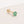 Load image into Gallery viewer, 0.1ct Emerald 6 Prongs Internally Labret