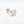 Load image into Gallery viewer, 0.25ct Moissanite 6 Prong Labret