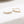 Load image into Gallery viewer, Genuine Diamond Stick Ear Crawlers